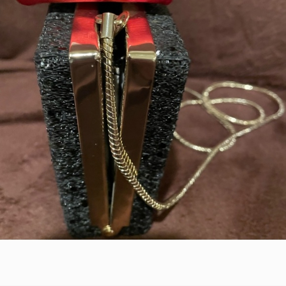 Kate Spade - Picture 6 of 10